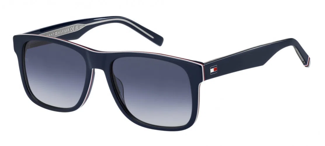 Tommy Hilfiger TH2073 Sunglasses